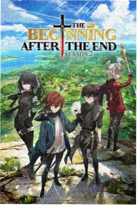星际漂流记 日漫推荐番剧 科幻冒险