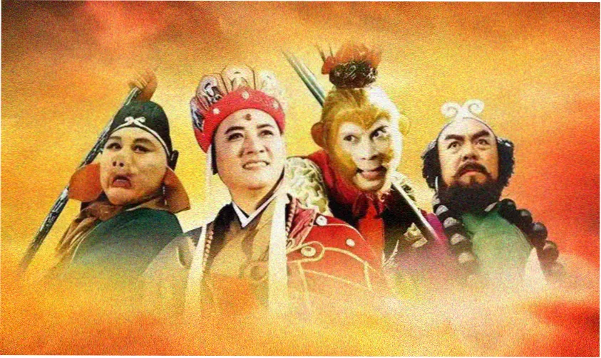 日漫推荐番剧 命运之门 时空悬疑经典